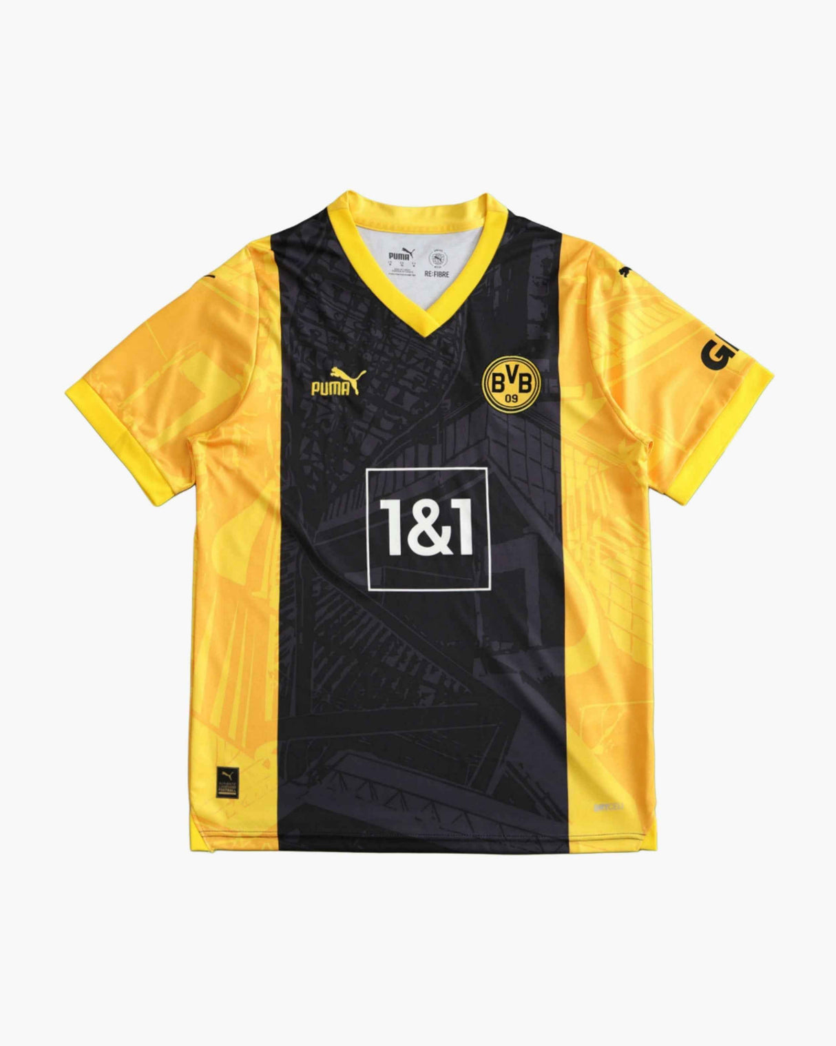 DORTMUND SPECIAL EDITION 2023/24