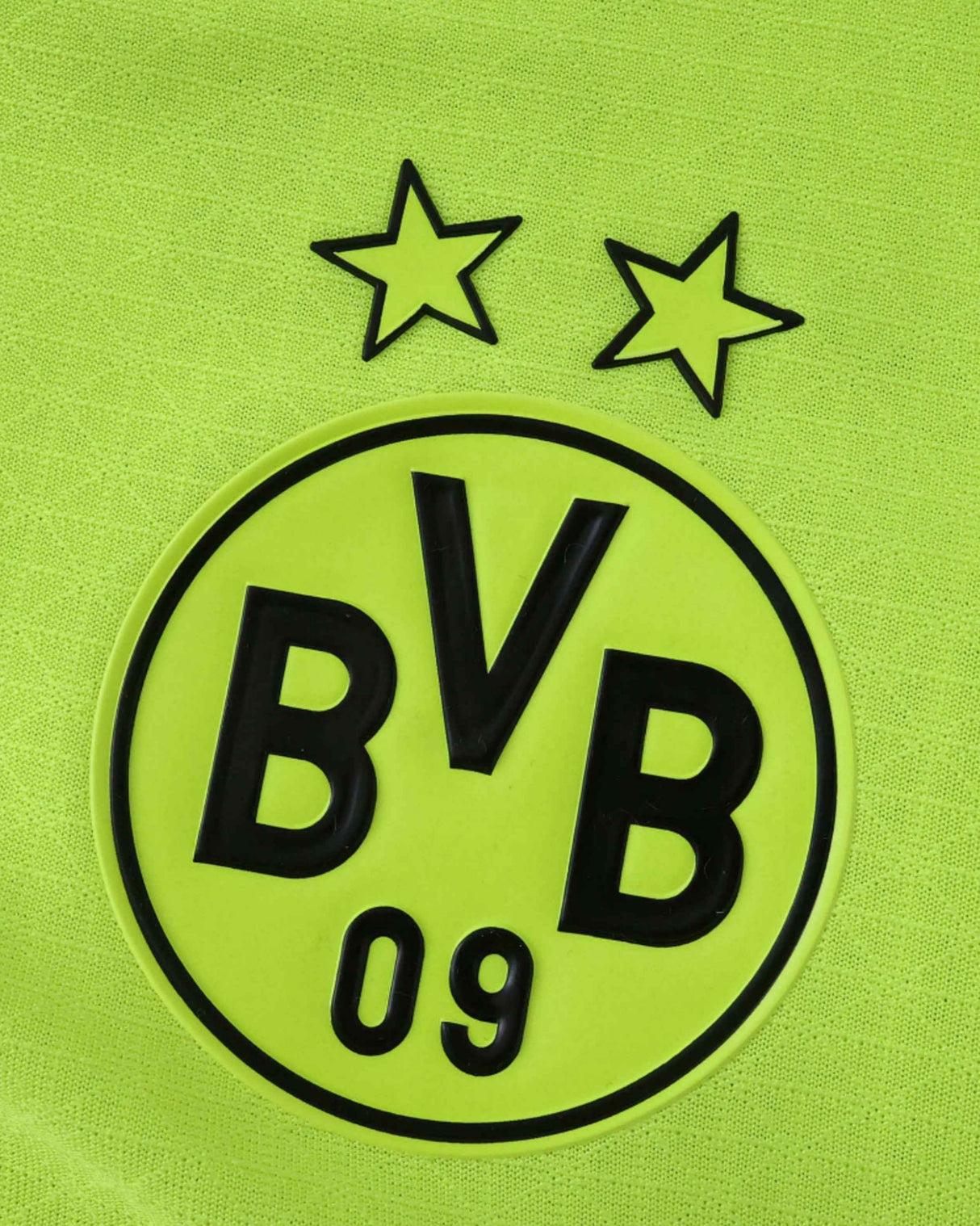 DORTMUND x BORUSSIA GREEN PREMIUM KIT