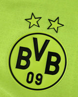DORTMUND x BORUSSIA GREEN PREMIUM KIT