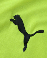 DORTMUND x BORUSSIA GREEN PREMIUM KIT