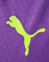 DORTMUND x BORUSSIA PURPLE PREMIUM KIT