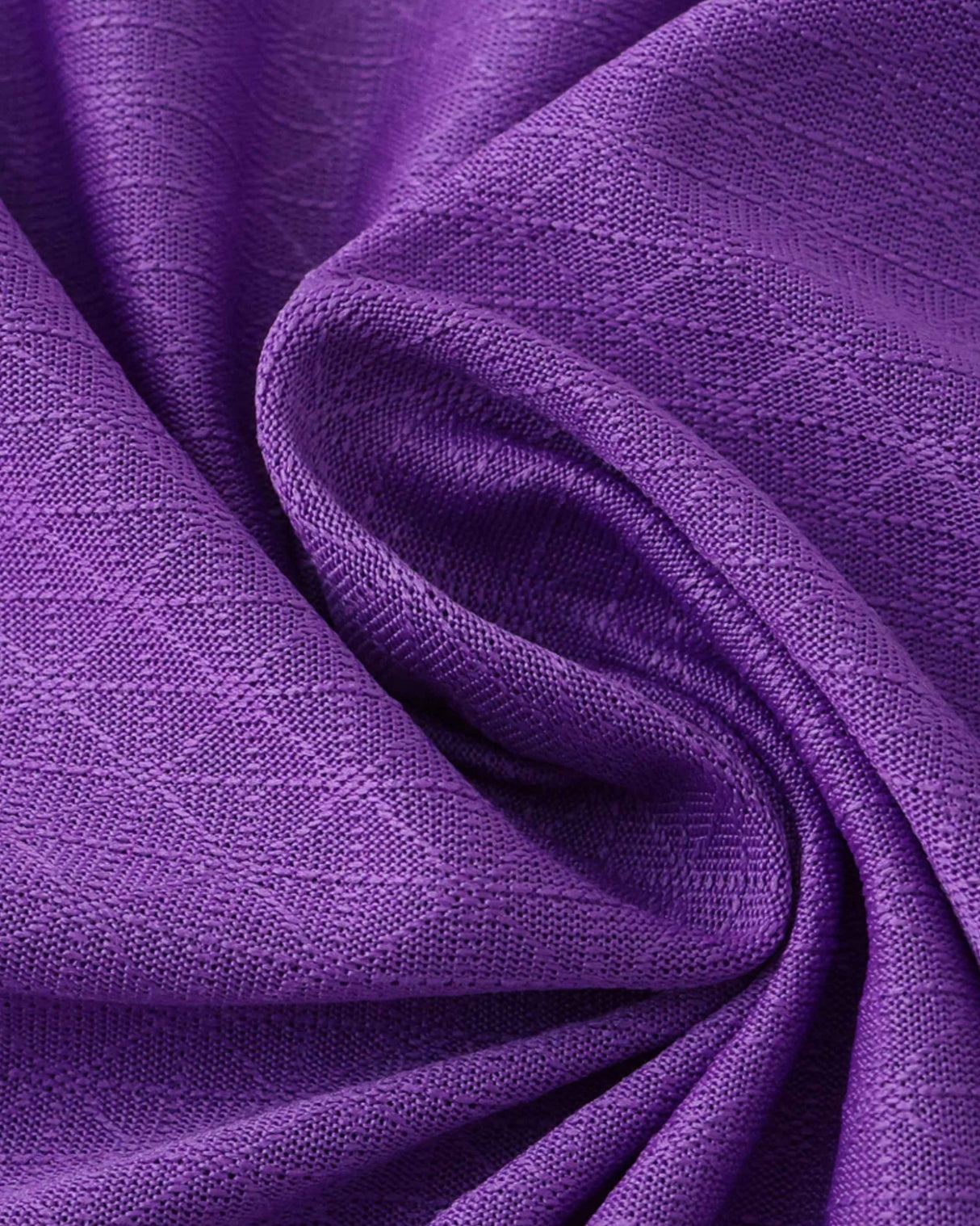 DORTMUND x BORUSSIA PURPLE PREMIUM KIT