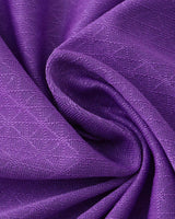 DORTMUND x BORUSSIA PURPLE PREMIUM KIT