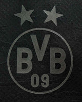 DORTMUND x DARK NIGHT PREMIUM KIT