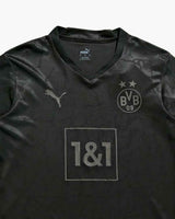 DORTMUND x DARK NIGHT PREMIUM KIT
