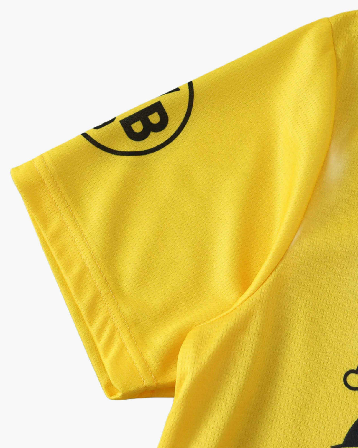 DORTMUND x ONE PIECE PREMIUM KIT