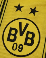DORTMUND x ONE PIECE PREMIUM KIT