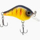 Gnat Tiny Crank 1/8oz - Bill Lewis