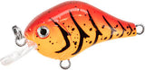 Gnat Tiny Crank 1/8oz - Bill Lewis