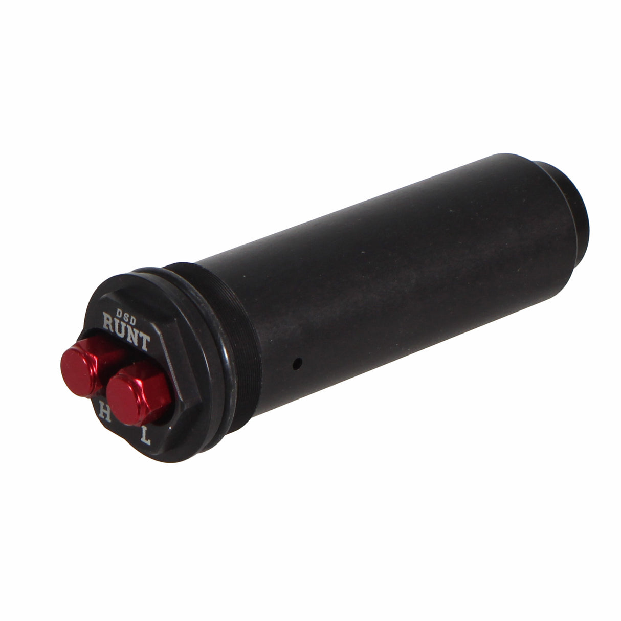 Runt Cartridge RS - Lyric/Yari 2023+ 150mm, Pike 130mm