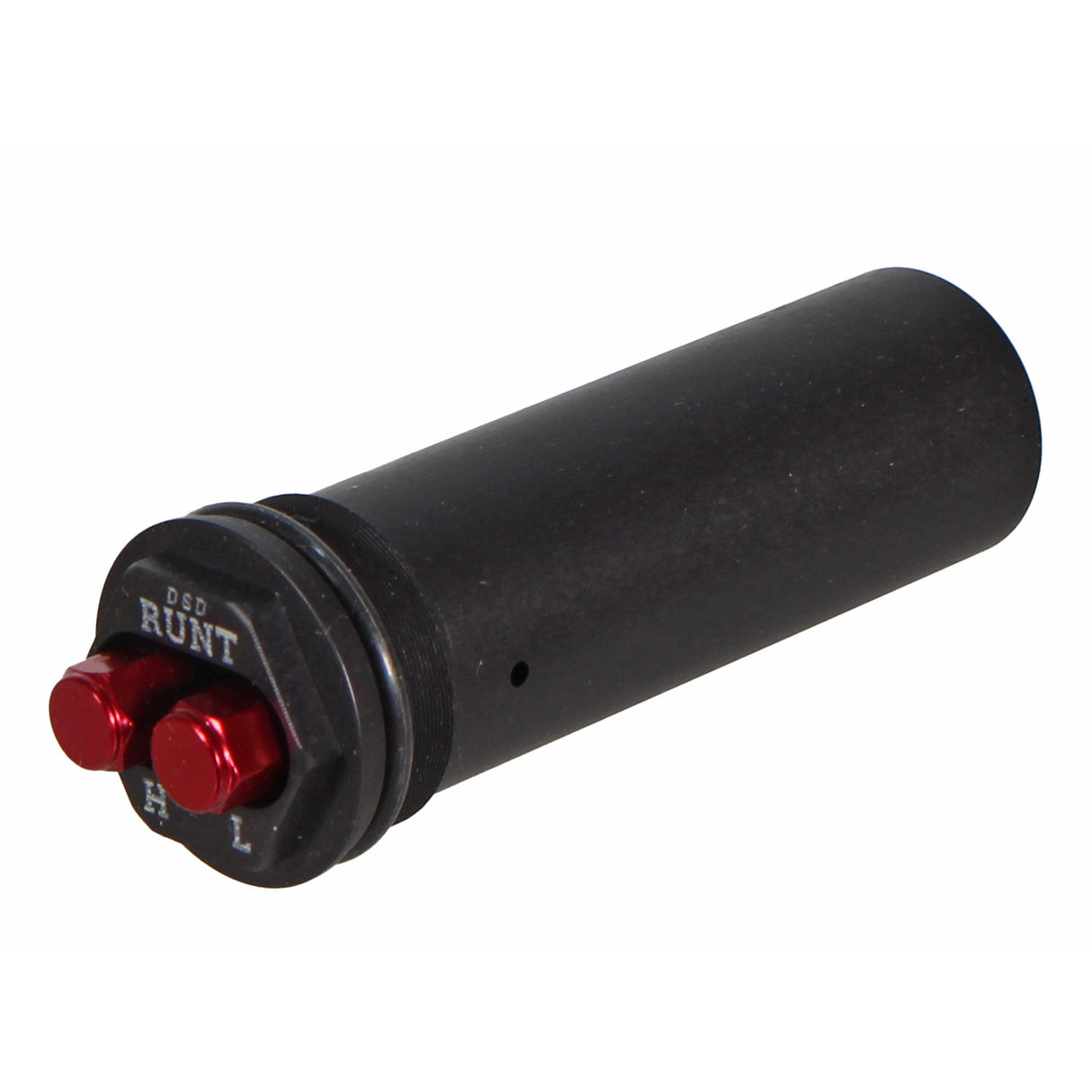 Runt Cartridge RS - Lyric/Yari 2023+ 160mm, Pike 140mm