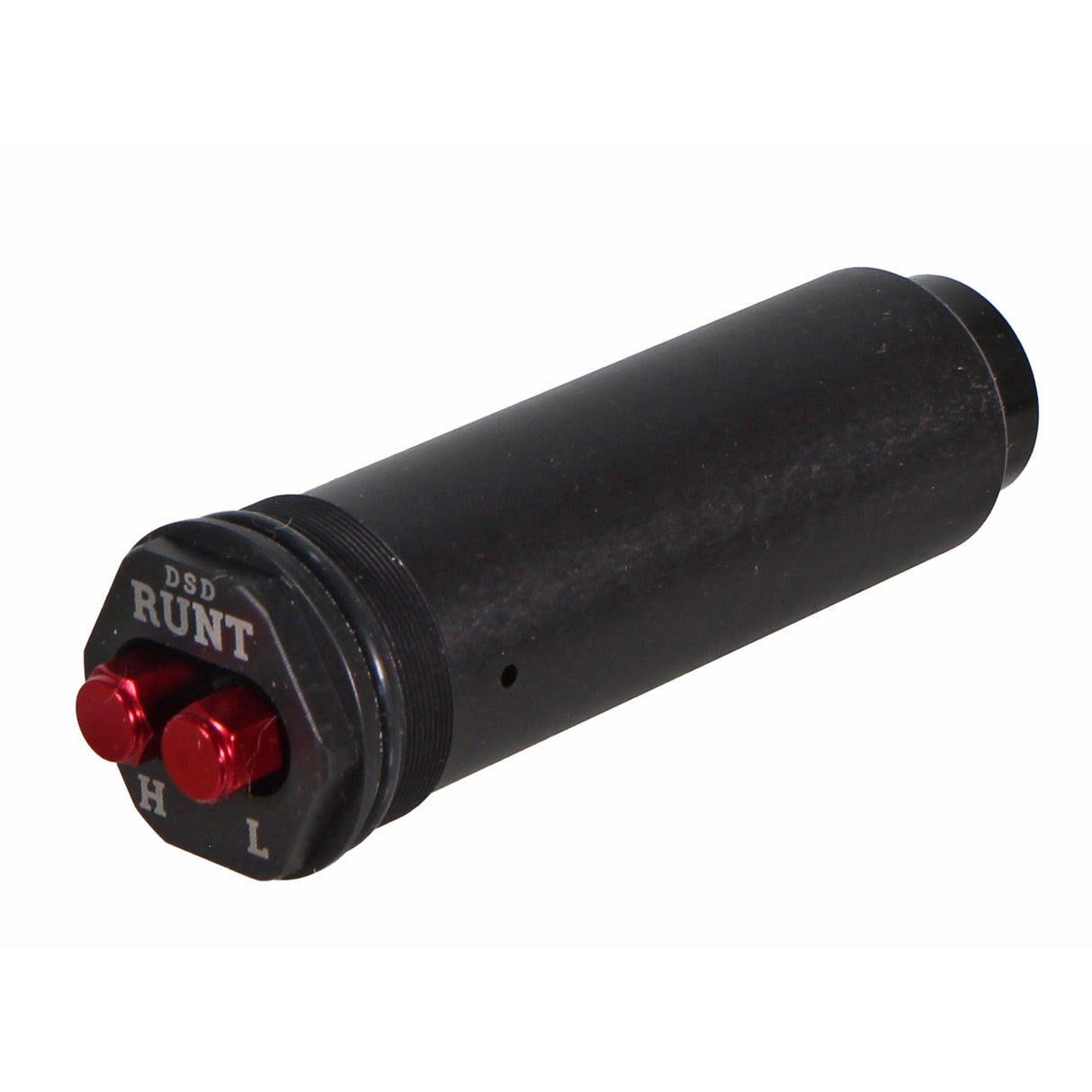 Runt Cartridge RS - Zeb 2023+170mm/2022-180mm