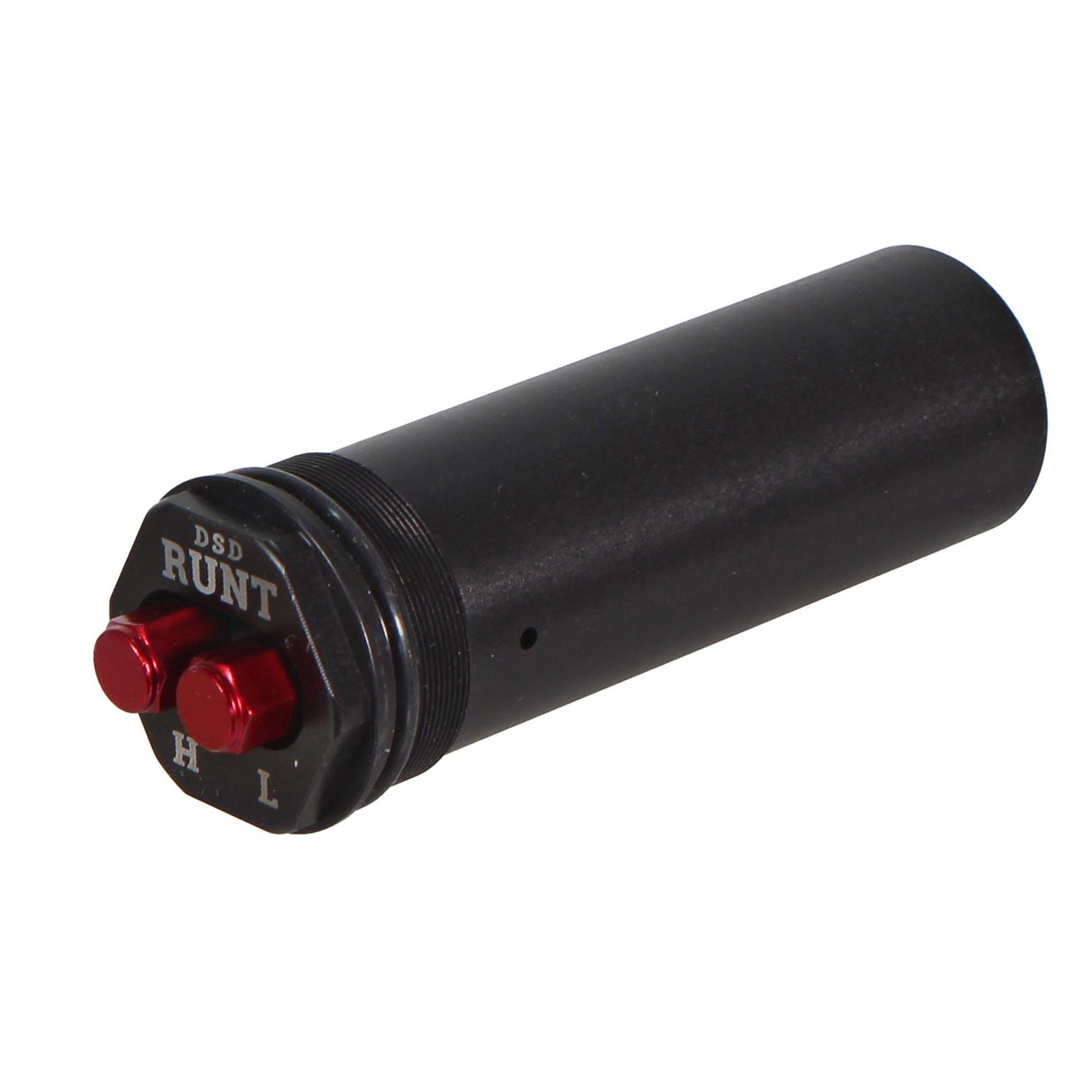 Runt Cartridge RS - Zeb 2023+180 or 190mm/2022-190mm