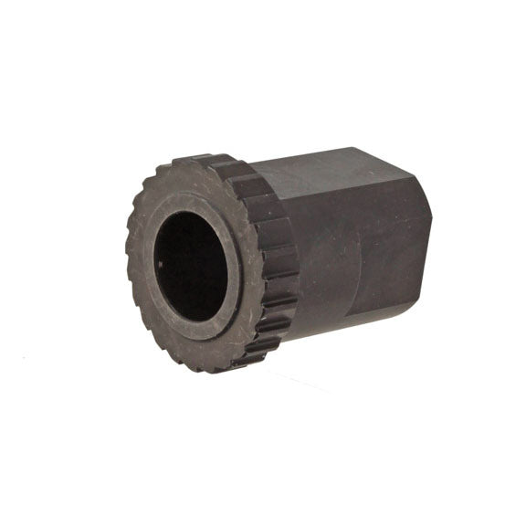 Ring Nut Tool for 3-Pawl Hubs