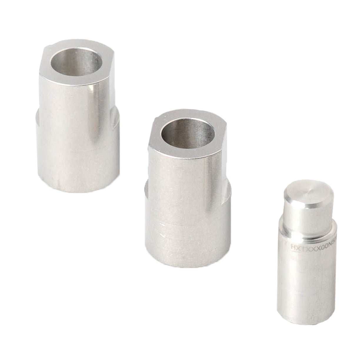 240S Radial Front Hub Tool Kit