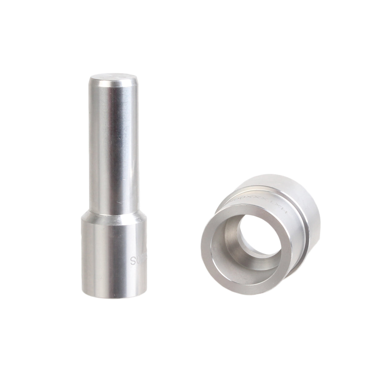 350/370 15mm Front Hub Tool Kit