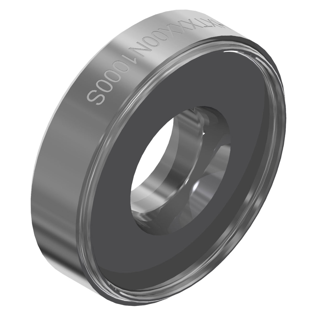 Hub Seal Installation Tool- Ratchet Hubs