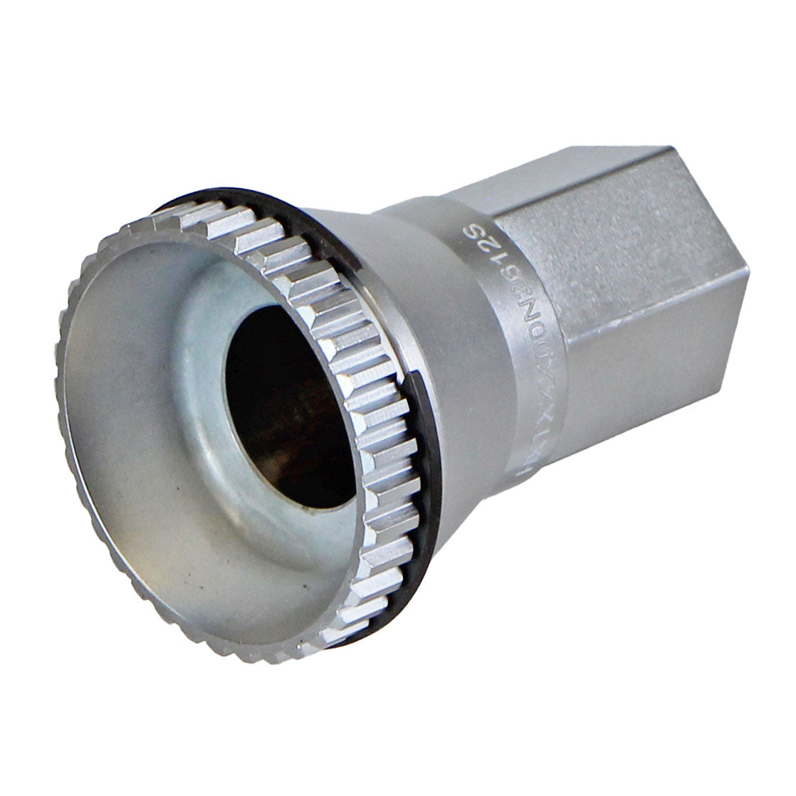 Threadring Tool, Ratchet DEG Hubs