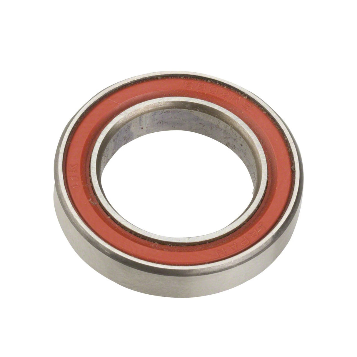 1728 Cartridge Bearing, Each