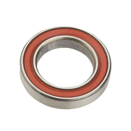 DT Swiss Cartridge Bearing - 1728