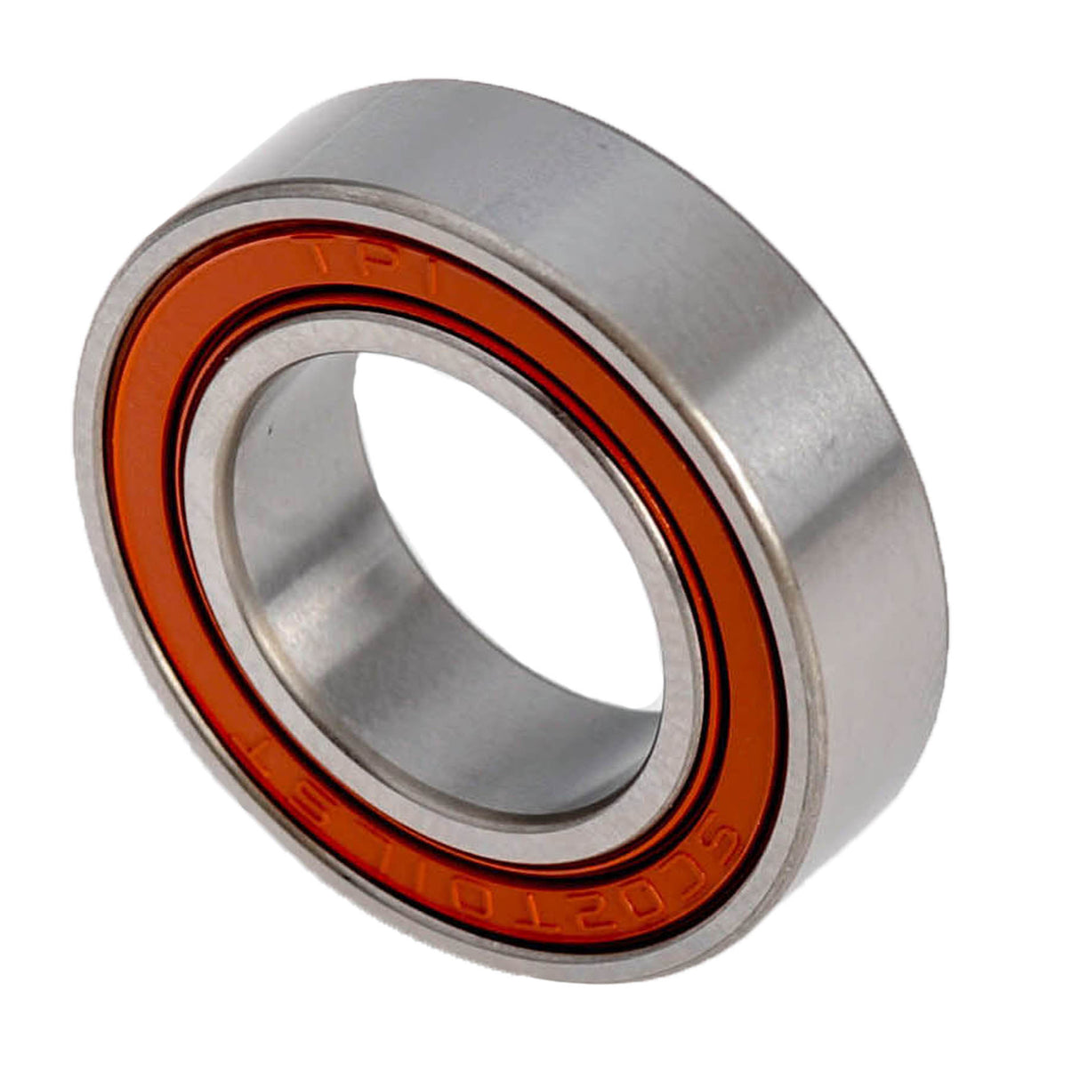1526 Cartridge Bearing, Each