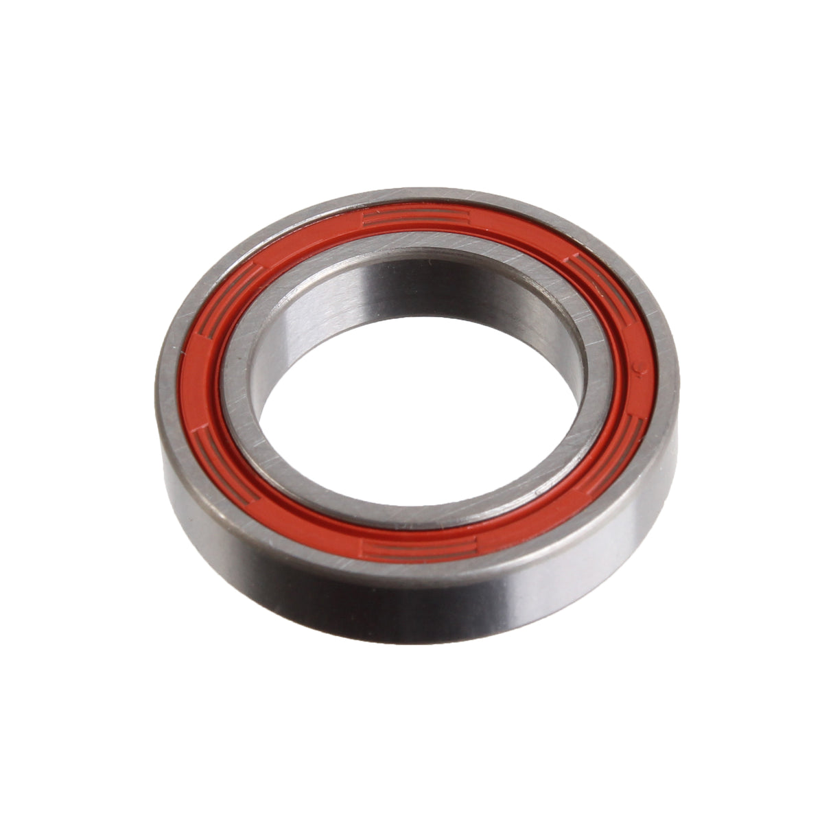 6802 Cartridge Bearing, Each