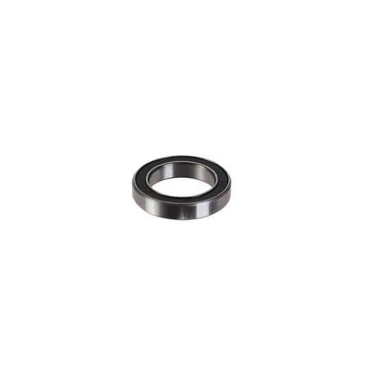 DT Swiss 6803 Bearing