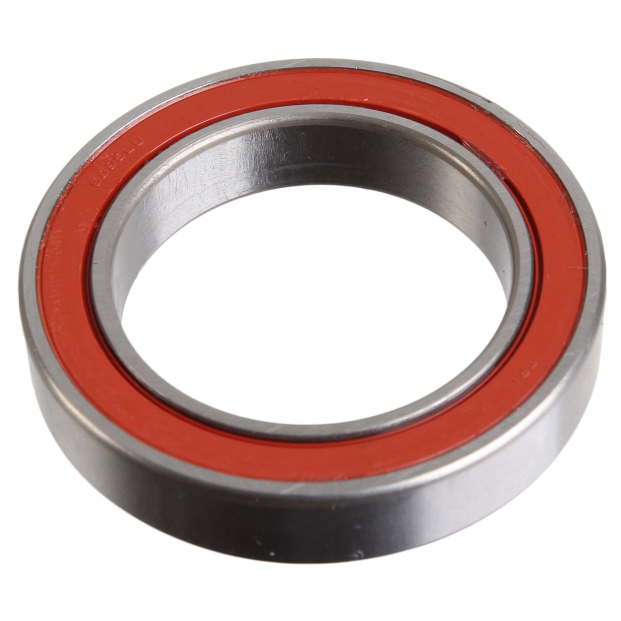 6805 Cartridge Bearing, Each