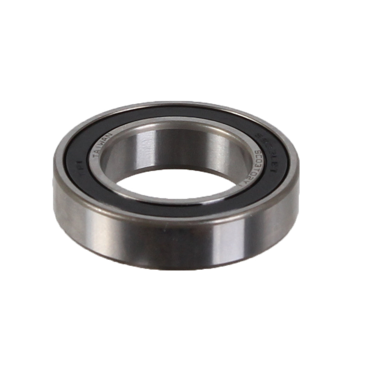 6903 Special Cartridge Bearing, Each