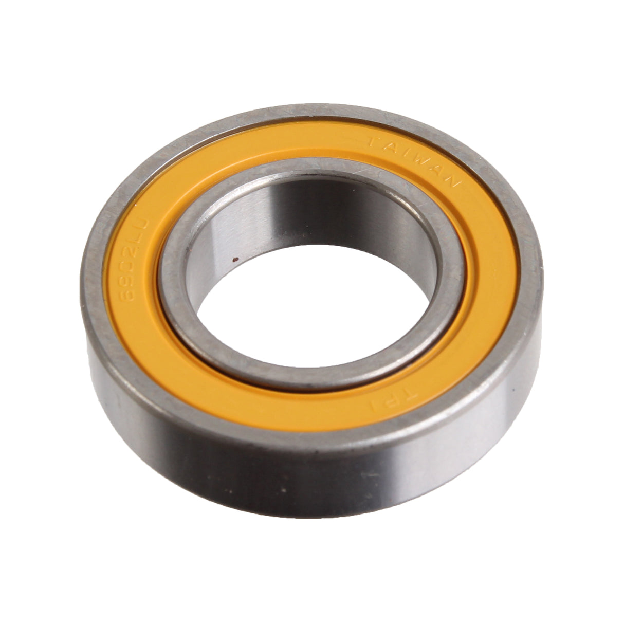 6902 SINC Ceramic Cartridge Bearing, Each