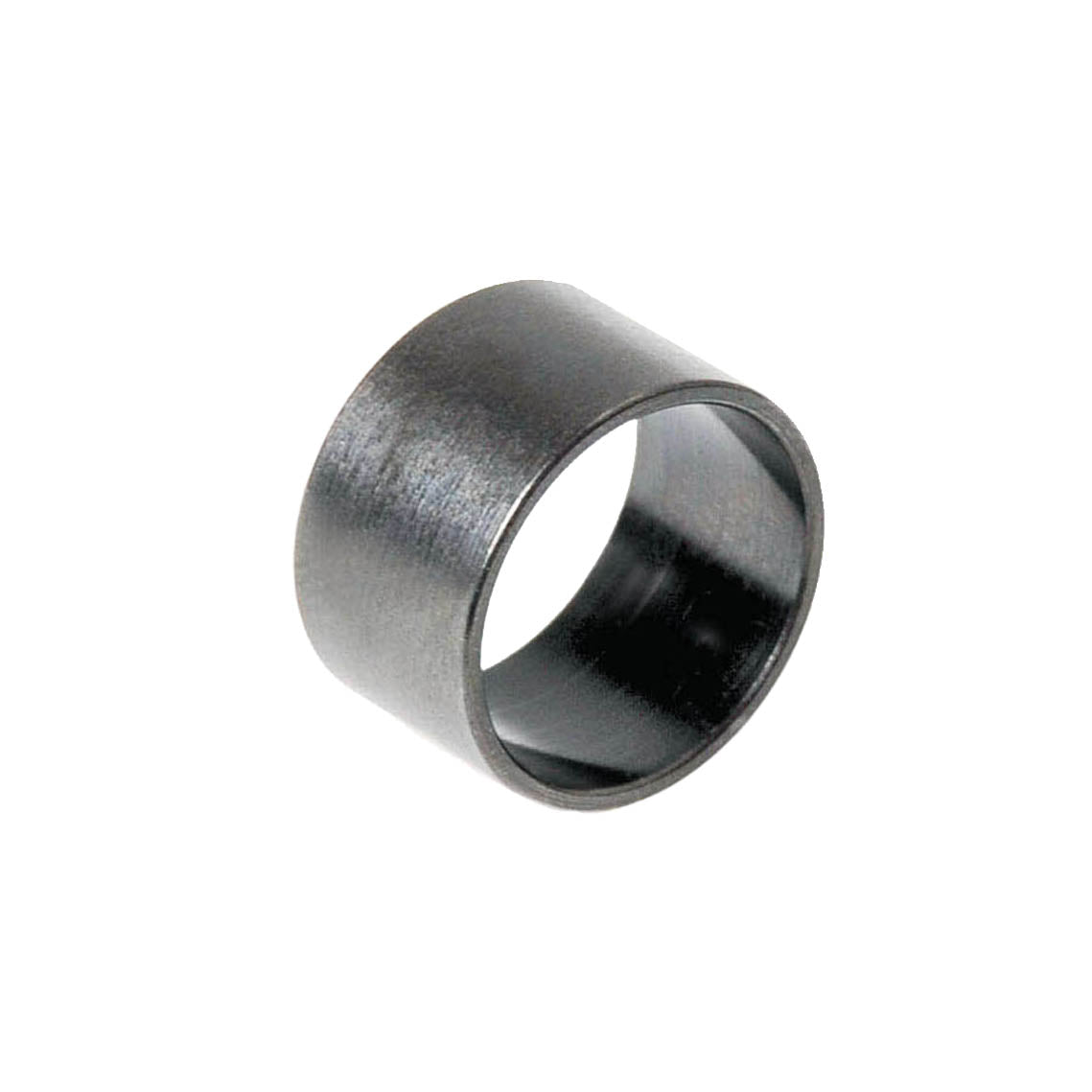 Freehub Spacer Sleeve, 3-Pawl Hubs