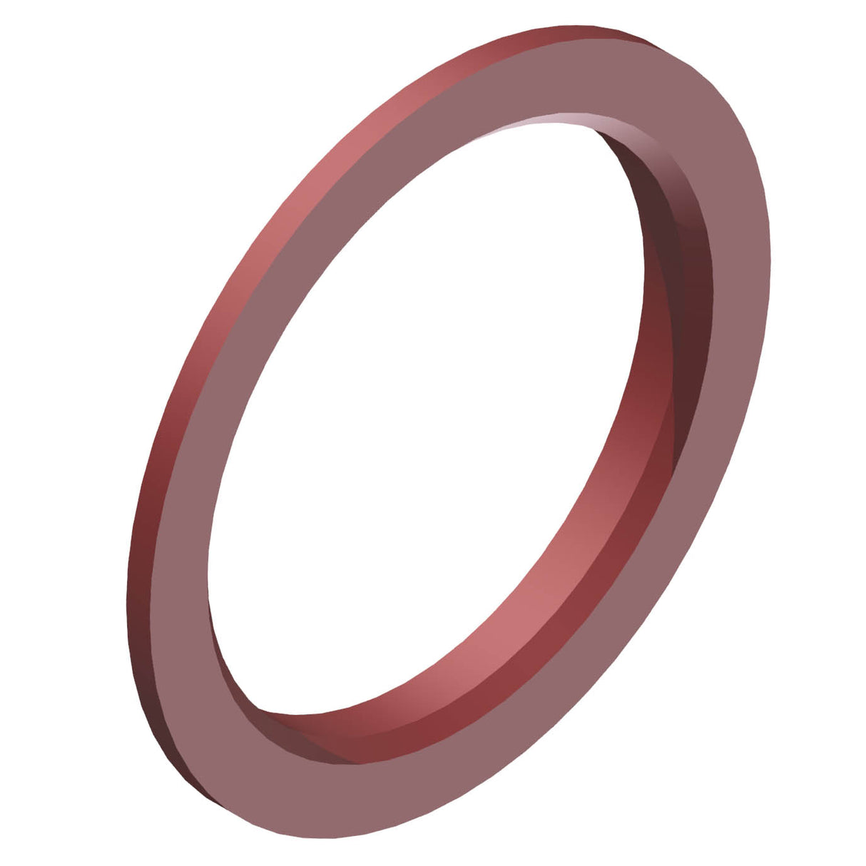 Shim Ring, Ratchet EXP Hubs