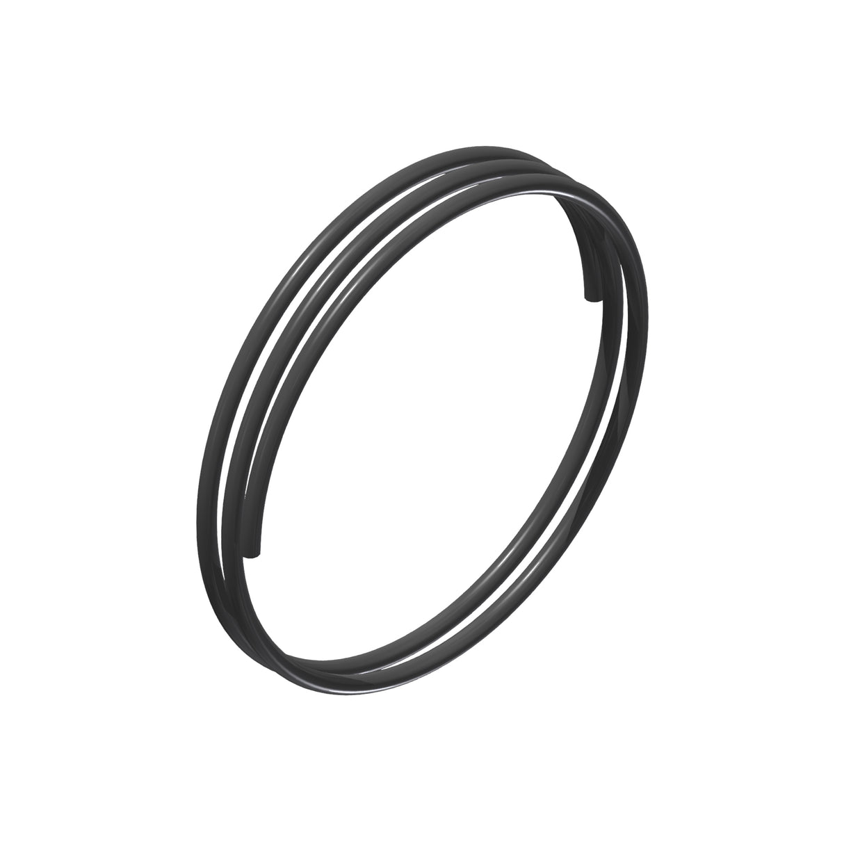 Ratchet DEG Spring, Each