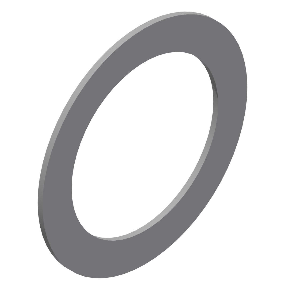 Ratchet DEG Washer, Each