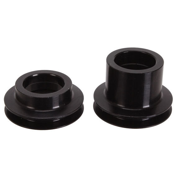 15mm TA End Cap Kit, 2011+ 240s CL/240s Boost CL&6B