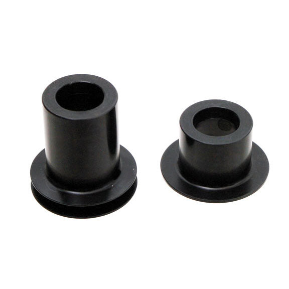 12x142/148 TA End Cap Kit, HG Rear