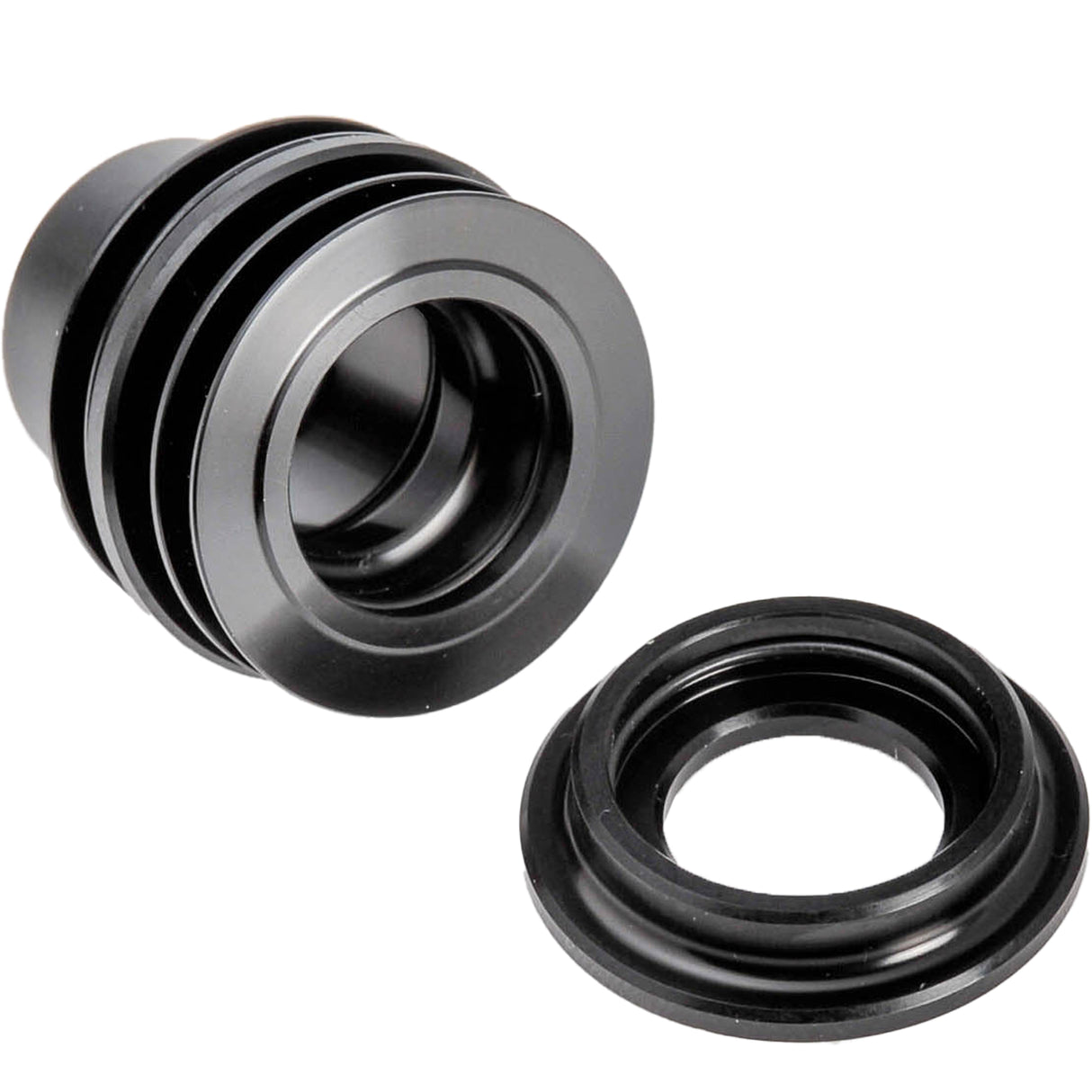 Torque Cap Kit, 240s Boost & 15x100mm CL hubs