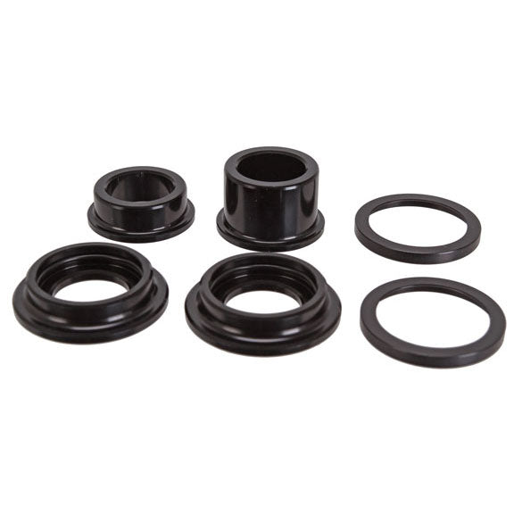 Torque Cap Kit, 350 Front Hubs