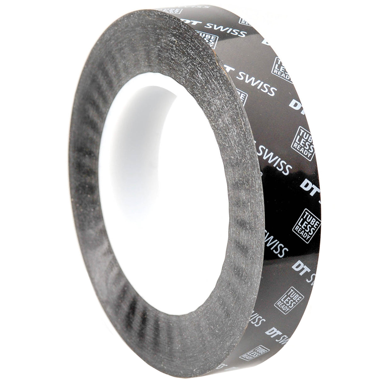 Tubeless Rim Tape, 32mm x 66m roll
