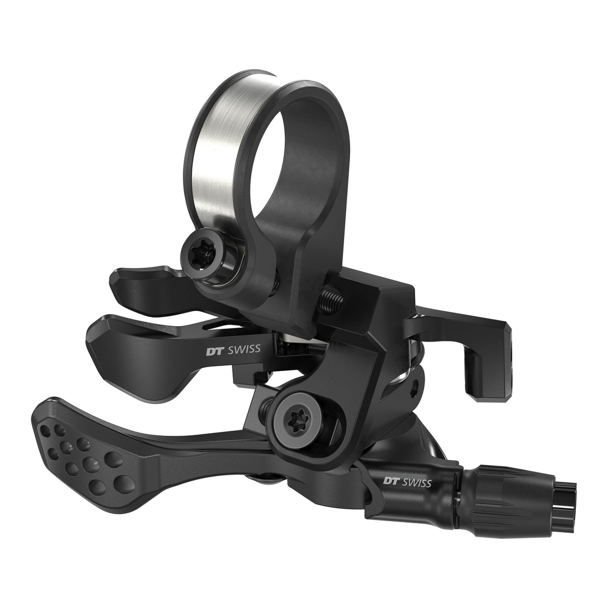 L3 Remote Lever, Left Hand
