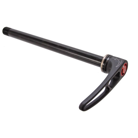 RWS Plug-In Thru Axle, 12x142mm, E-Thru Road
