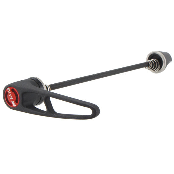 RWS MTN Skewer, Alloy, 5x135mm, Black