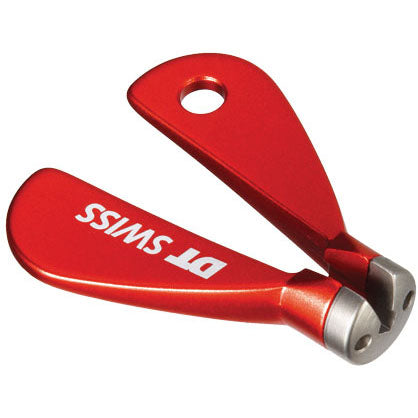 Classic Square Nipple Wrench, 4-Sided