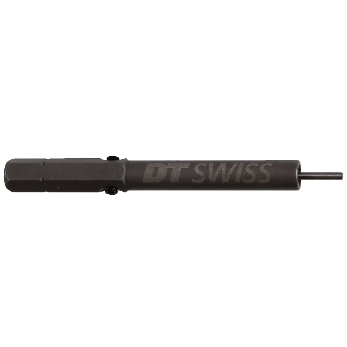 Torx/Squorx Internal Nipple Drill Bit
