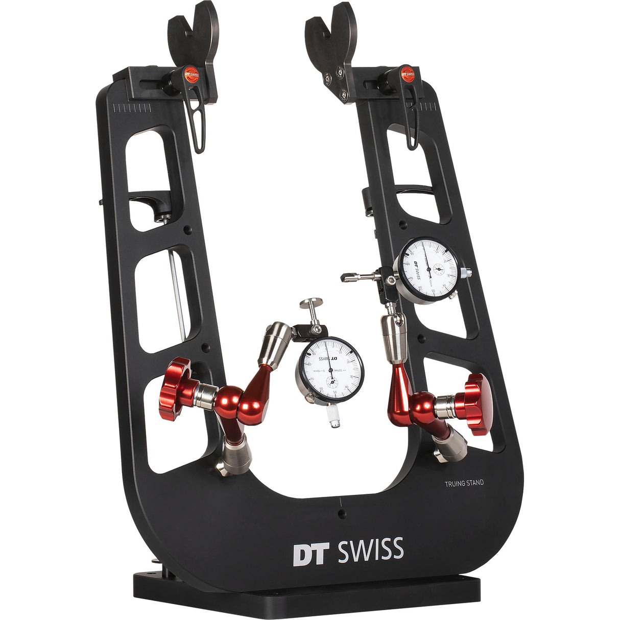 Truing Stand 2.0
