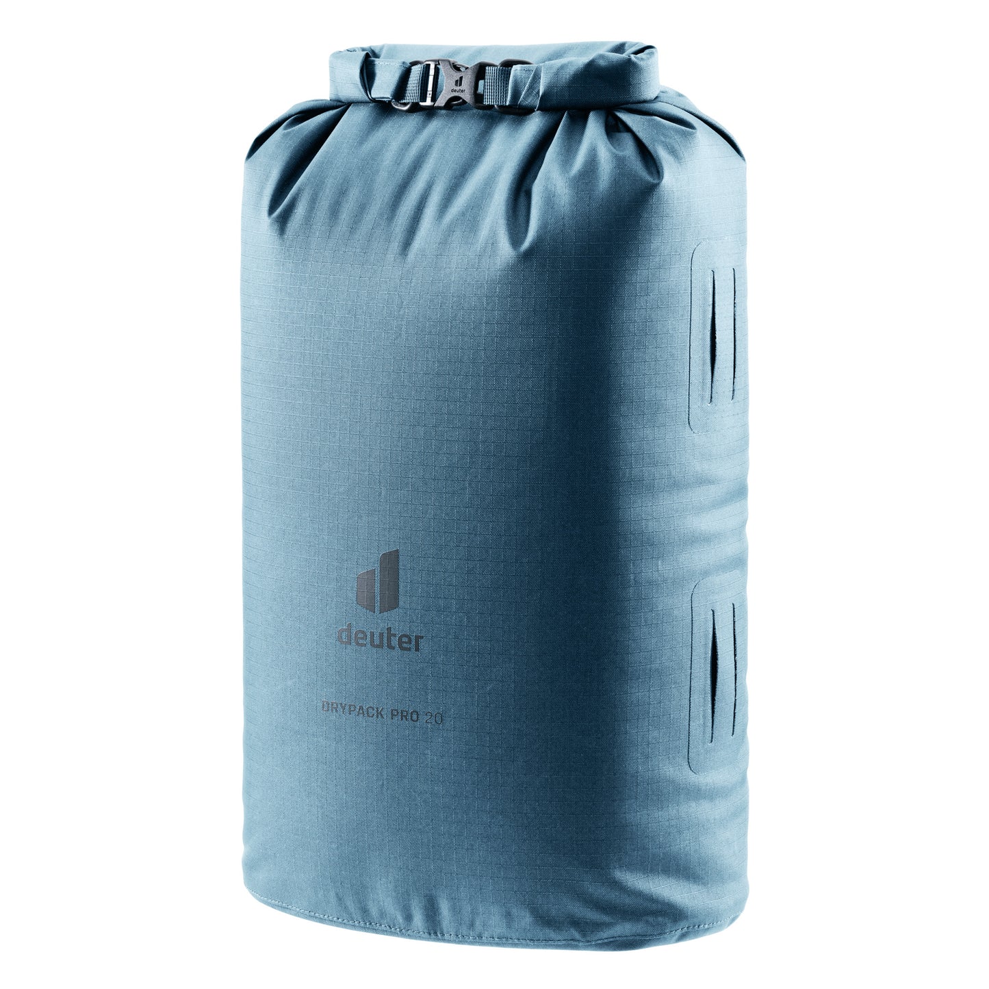 Deuter Packs Drypack Pro 20 Dry Bag 20L Atlantic