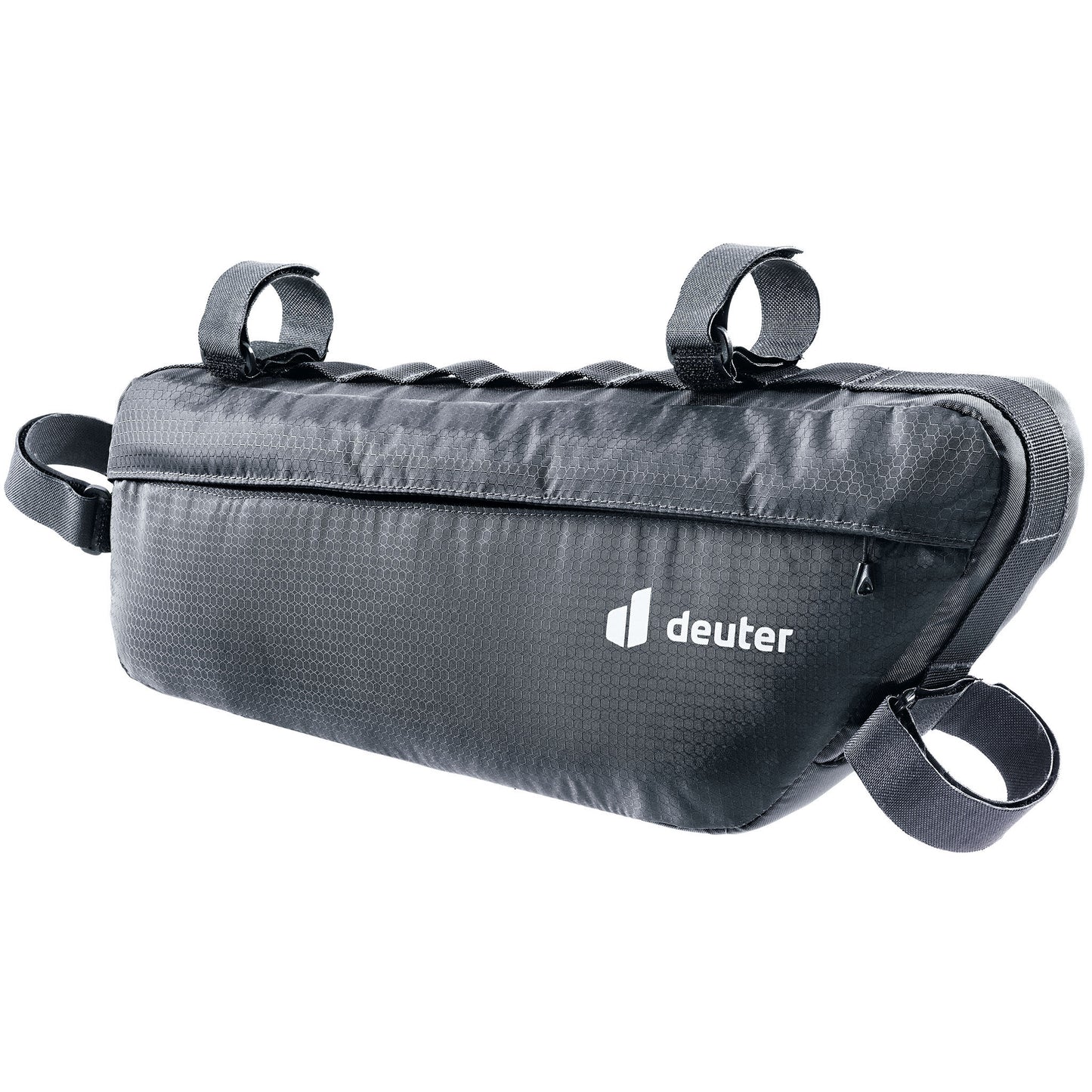 Deuter Packs Mondego Frame Bag 6 6.0L Black