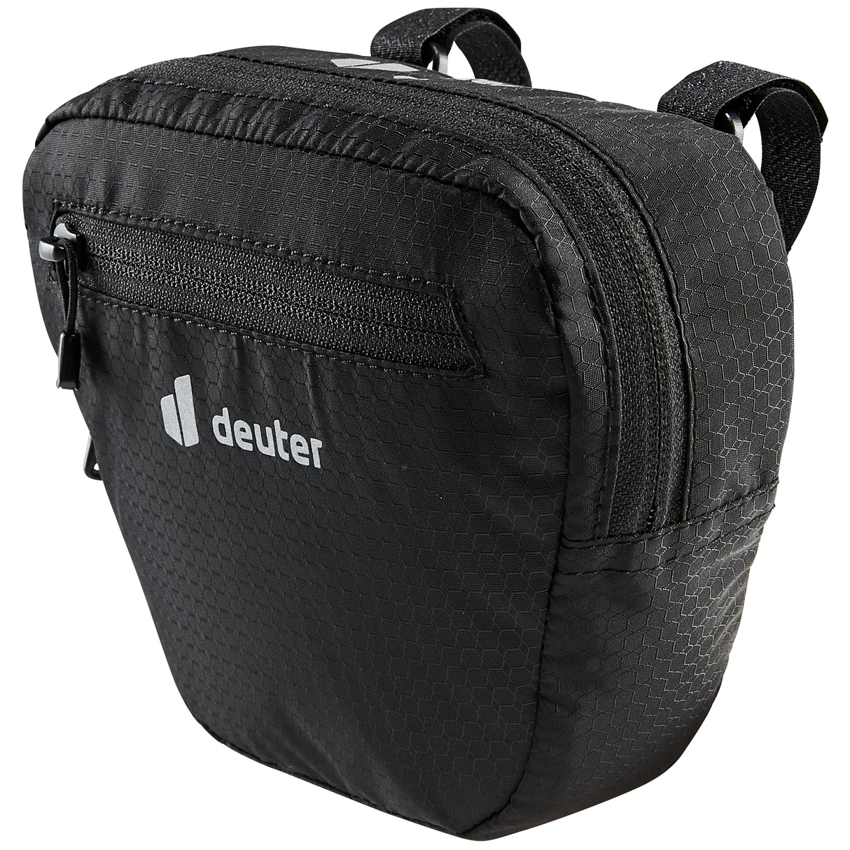 Front Bag 1.2, 1.4L, Black
