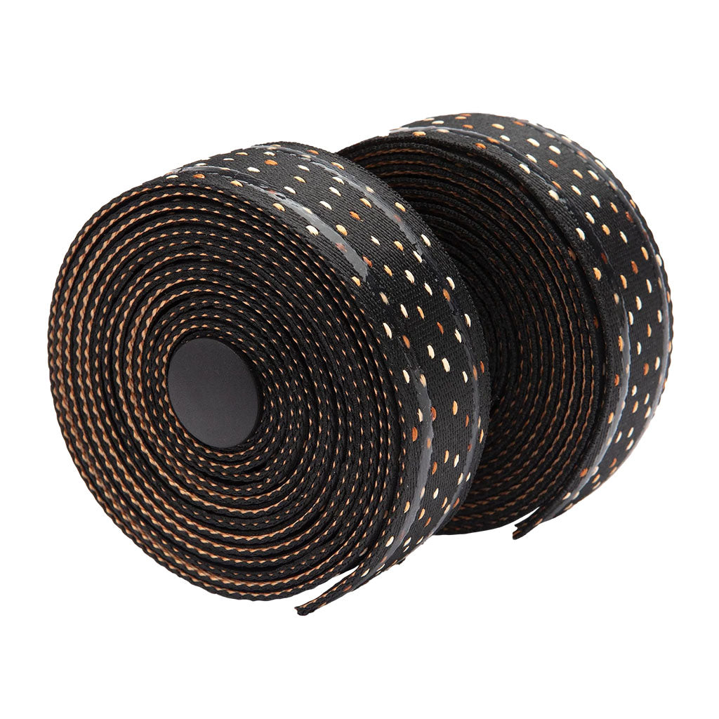 PDW Wraps With Silicone Tape, Speckled Desert