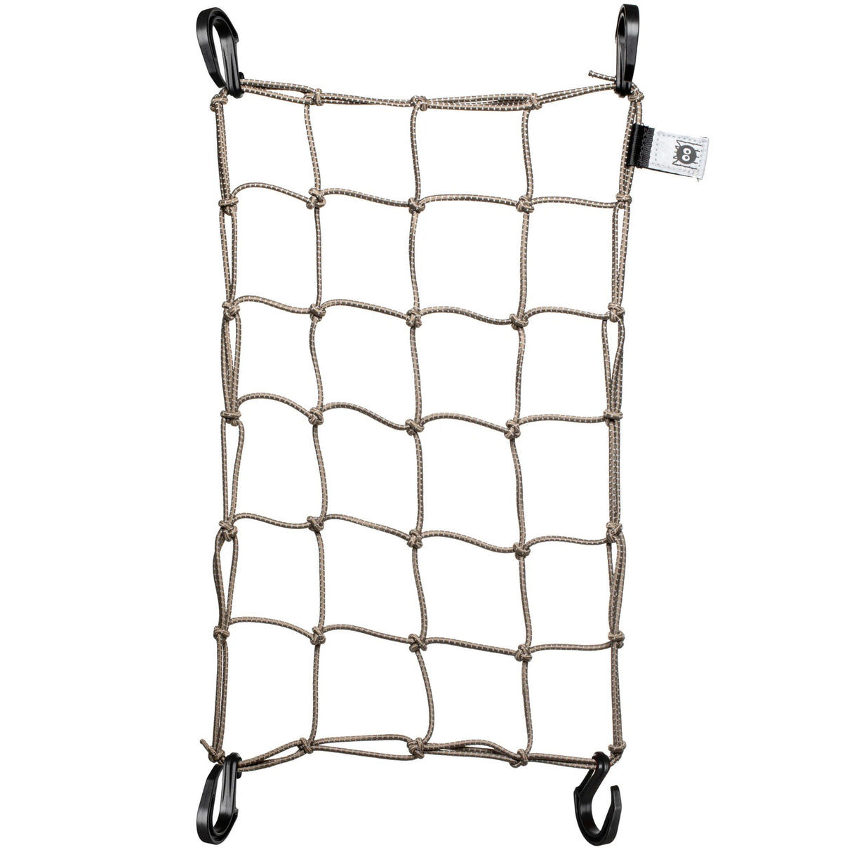 Cargo Web, Desert Green